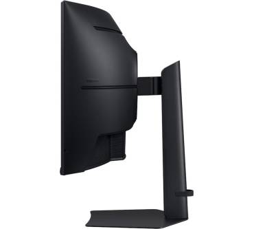 Produktbild Samsung ViewFinity S8 S85TH S40H850TAU