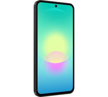 Produktbild Samsung Galaxy A27