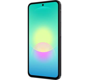 Produktbild Samsung Galaxy A27