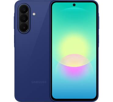 Produktbild Samsung Galaxy A27