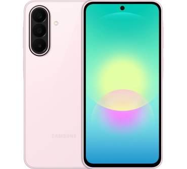 Produktbild Samsung Galaxy A27