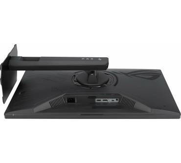 Produktbild Asus ROG Strix XG27UCSR