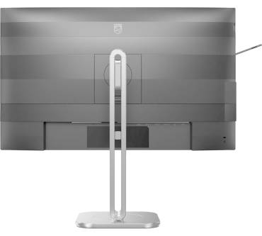 Produktbild Philips 4000 Series 27B2U4601