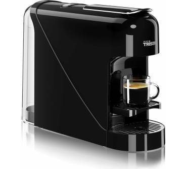 Produktbild Tristar CM-2302