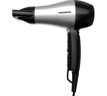 Produktbild Grundig HD 2200