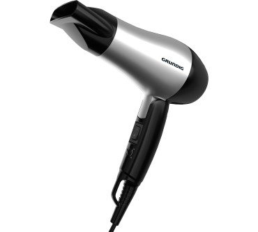 Produktbild Grundig HD 2200