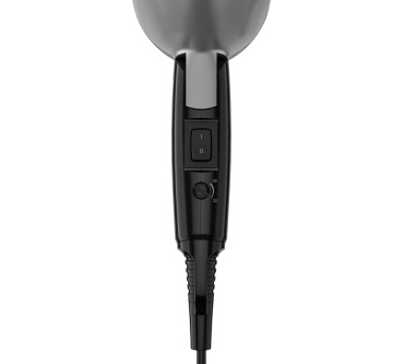 Produktbild Grundig HD 2200