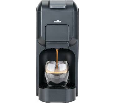 Produktbild Wilfa Volo Multi Mini