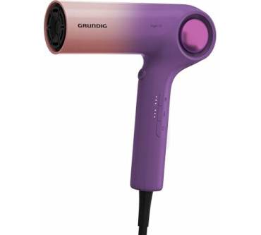 Produktbild Grundig HD 9480