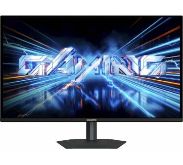 Produktbild GigaByte GO27Q24A