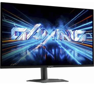 Produktbild GigaByte GO27Q24A