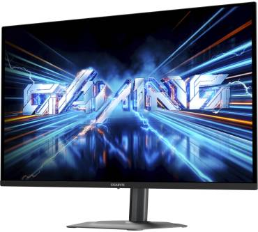 Produktbild GigaByte GO27Q24A