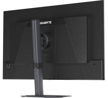 Produktbild GigaByte GO27Q24A