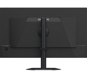 Produktbild GigaByte GO27Q24A