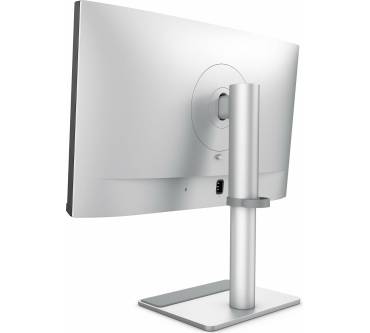 Produktbild BenQ MA270S