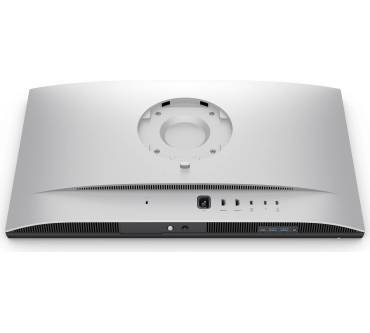 Produktbild BenQ MA270S