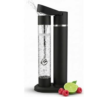 Produktbild Nutrilovers Nutri-Stream