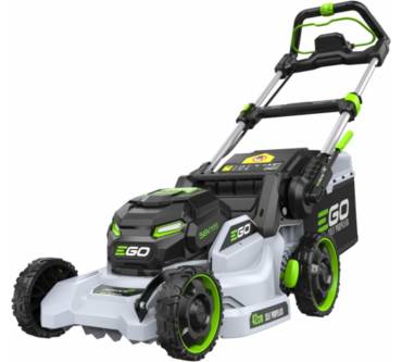 Produktbild EGO LM1710E-SP