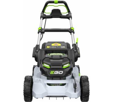Produktbild EGO LM1710E-SP