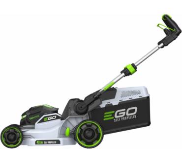 Produktbild EGO LM1710E-SP
