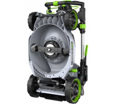Produktbild EGO LM1710E-SP