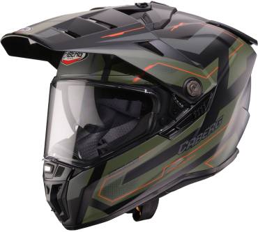 Produktbild Caberg Tanami