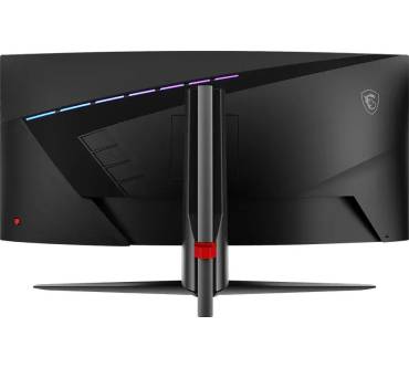 Produktbild MSI MAG 345CQRF E20