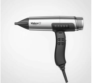 Produktbild Valera Repair AI