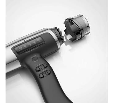 Produktbild Valera Repair AI