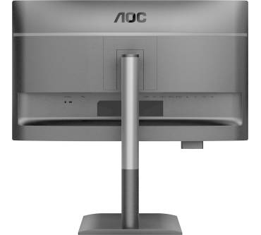 Produktbild AOC Pro-Line 24P4CV