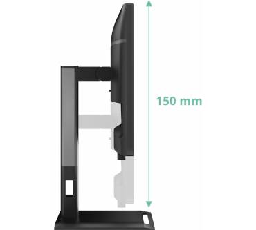 Produktbild AOC Pro-Line 24P4CV