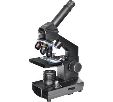 Produktbild Bresser National Geographic 40x-1280x