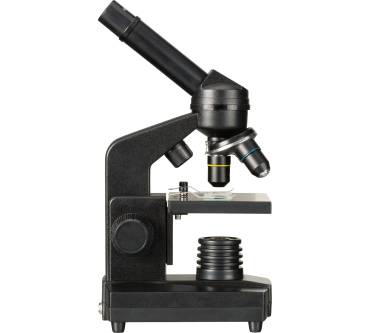 Produktbild Bresser National Geographic 40x-1280x