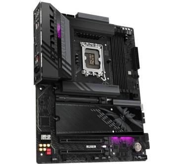 Produktbild GigaByte Z890 AORUS Elite WIFI7