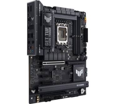 Produktbild Asus TUF Gaming Z890-Plus WIFI