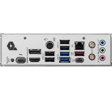 Produktbild MSI Pro Z890-P WIFI