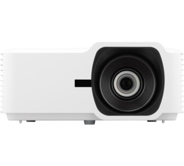 Produktbild ViewSonic VH53HD