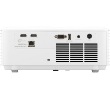 Produktbild ViewSonic VH53HD