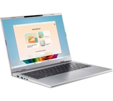 Produktbild Acer Aspire 14 AI A14-53M