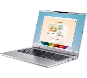 Produktbild Acer Aspire 14 AI A14-53M