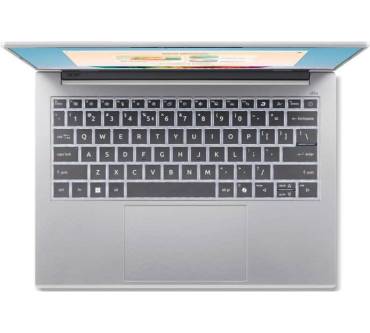 Produktbild Acer Aspire 14 AI A14-53M