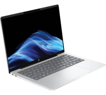 Produktbild HP OmniBook 5 AI 14-he0000