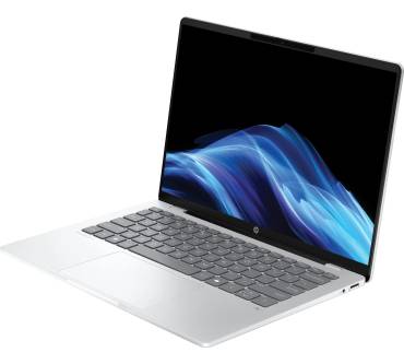 Produktbild HP OmniBook 5 AI 14-he0000