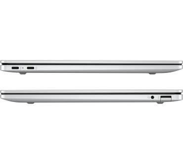 Produktbild HP OmniBook 5 AI 14-he0000