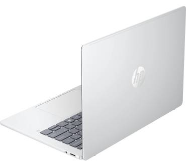 Produktbild HP OmniBook 5 AI 14-he0000