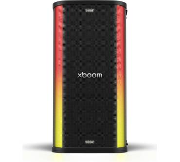 Produktbild LG xboom Stage 501