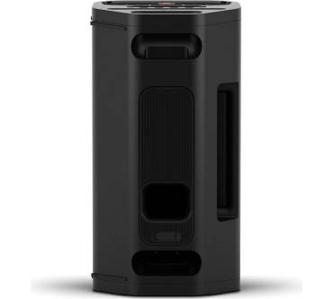 Produktbild LG xboom Stage 501