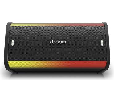 Produktbild LG xboom Stage 501