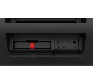 Produktbild LG xboom Stage 501