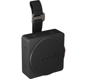 Produktbild LG XBOOM Mini